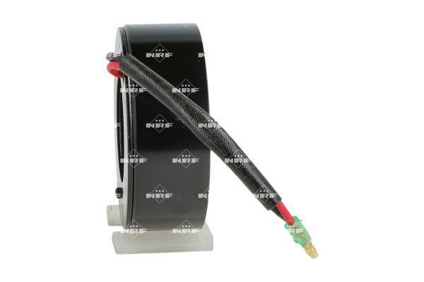 Bobine, compresseur-embrayage magnétique NRF B.V. ref. 38690