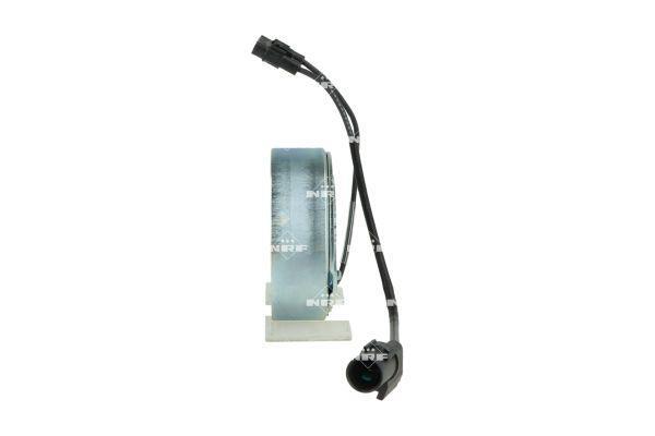 Bobine, compresseur-embrayage magnétique NRF B.V. ref. 38693