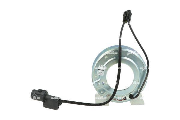 Bobine, compresseur-embrayage magnétique NRF B.V. ref. 38693
