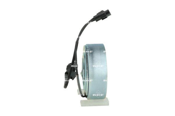 Bobine, compresseur-embrayage magnétique NRF B.V. ref. 38693