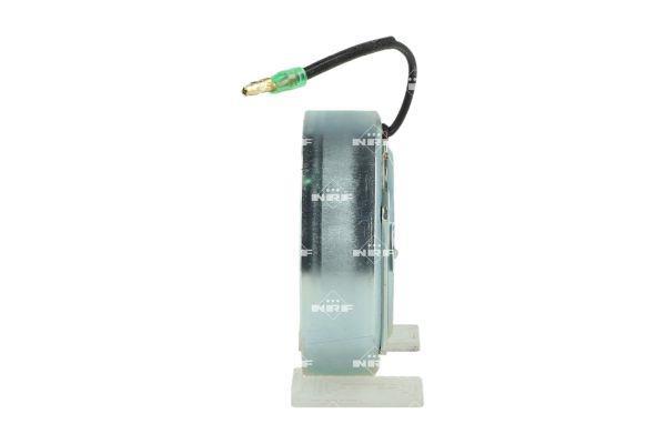 Bobine, compresseur-embrayage magnétique NRF B.V. ref. 38694