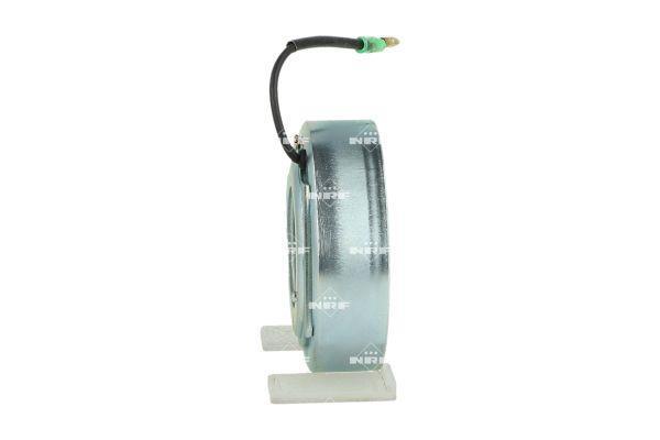 Bobine, compresseur-embrayage magnétique NRF B.V. ref. 38694
