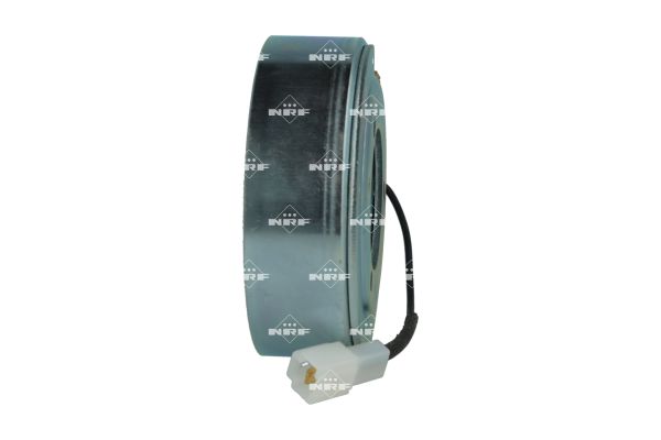 Bobine, compresseur-embrayage magnétique NRF B.V. ref. 38697