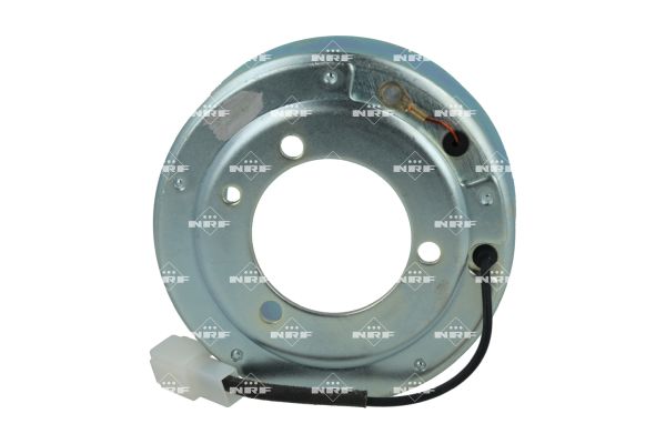 Bobine, compresseur-embrayage magnétique NRF B.V. ref. 38697