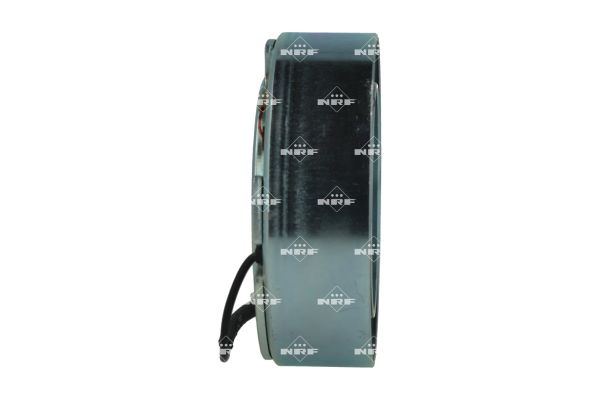 Bobine, compresseur-embrayage magnétique NRF B.V. ref. 38697