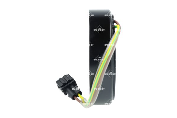 Bobine, compresseur-embrayage magnétique NRF B.V. ref. 38700