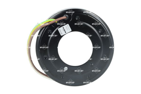 Bobine, compresseur-embrayage magnétique NRF B.V. ref. 38700