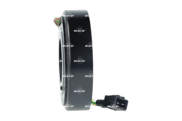 Bobine, compresseur-embrayage magnétique NRF B.V. ref. 38700