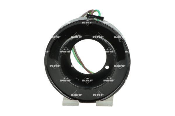 Bobine, compresseur-embrayage magnétique NRF B.V. ref. 38704