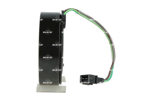 Bobine, compresseur-embrayage magnétique NRF B.V. ref. 38704