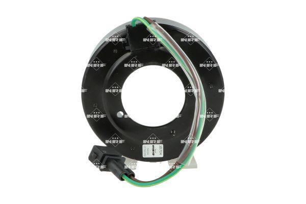 Bobine, compresseur-embrayage magnétique NRF B.V. ref. 38704