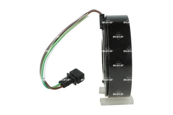 Bobine, compresseur-embrayage magnétique NRF B.V. ref. 38704