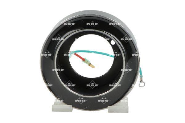 Bobine, compresseur-embrayage magnétique NRF B.V. ref. 38705