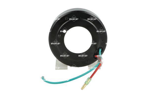 Bobine, compresseur-embrayage magnétique NRF B.V. ref. 38705