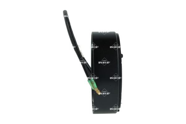 Bobine, compresseur-embrayage magnétique NRF B.V. ref. 38707