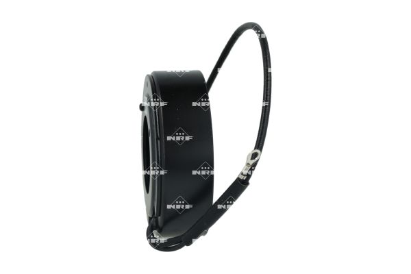 Bobine, compresseur-embrayage magnétique NRF B.V. ref. 38707