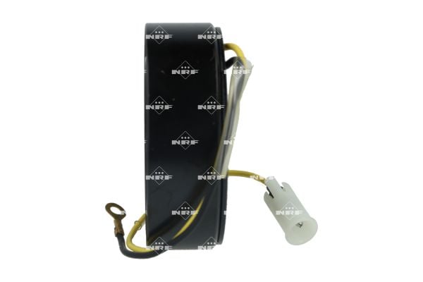 Bobine, compresseur-embrayage magnétique NRF B.V. ref. 38711