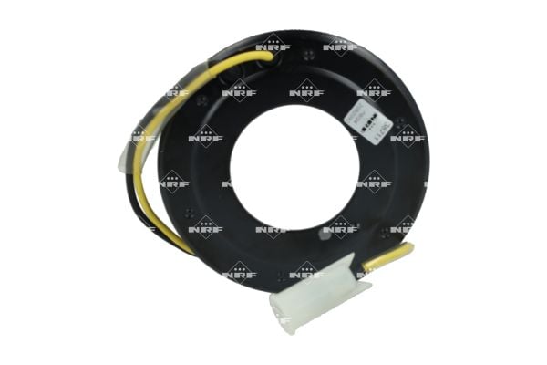 Bobine, compresseur-embrayage magnétique NRF B.V. ref. 38711