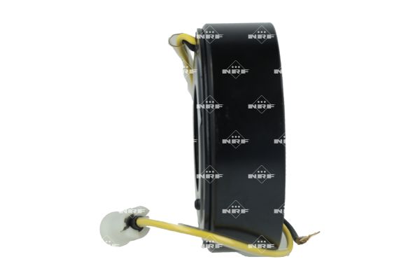 Bobine, compresseur-embrayage magnétique NRF B.V. ref. 38711