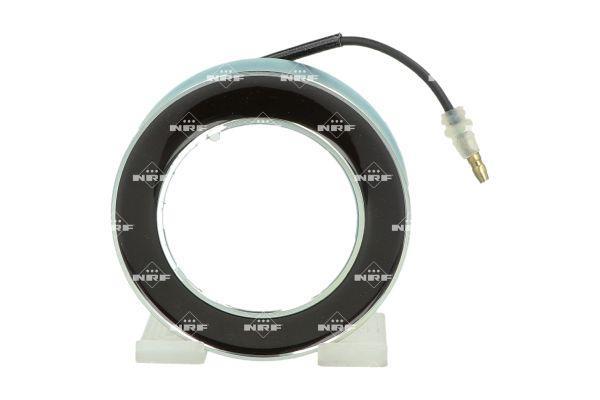 Bobine, compresseur-embrayage magnétique NRF B.V. ref. 38725