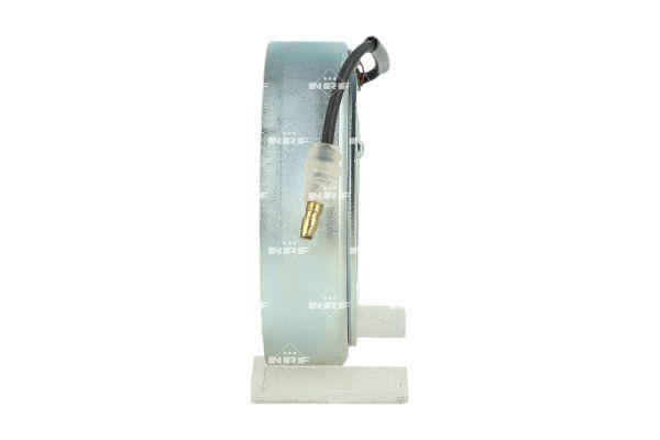 Bobine, compresseur-embrayage magnétique NRF B.V. ref. 38725
