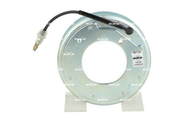 Bobine, compresseur-embrayage magnétique NRF B.V. ref. 38725