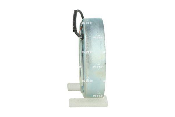 Bobine, compresseur-embrayage magnétique NRF B.V. ref. 38725
