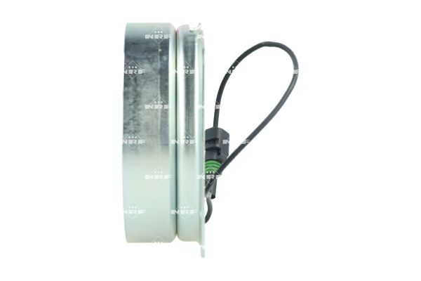 Bobine, compresseur-embrayage magnétique NRF B.V. ref. 38730
