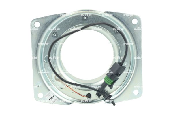 Bobine, compresseur-embrayage magnétique NRF B.V. ref. 38730