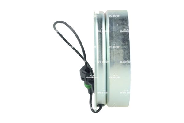 Bobine, compresseur-embrayage magnétique NRF B.V. ref. 38730