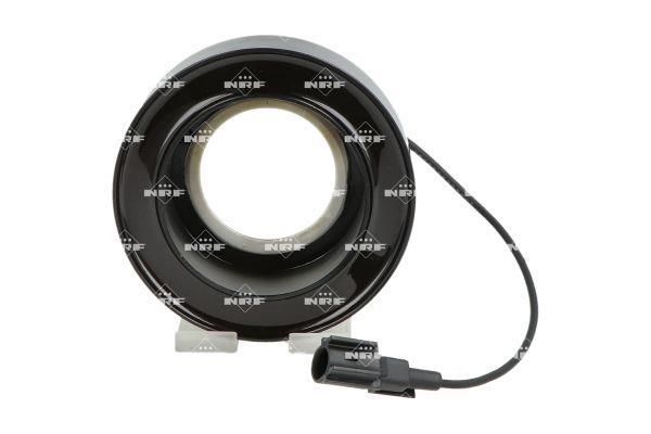 Bobine, compresseur-embrayage magnétique NRF B.V. ref. 38732