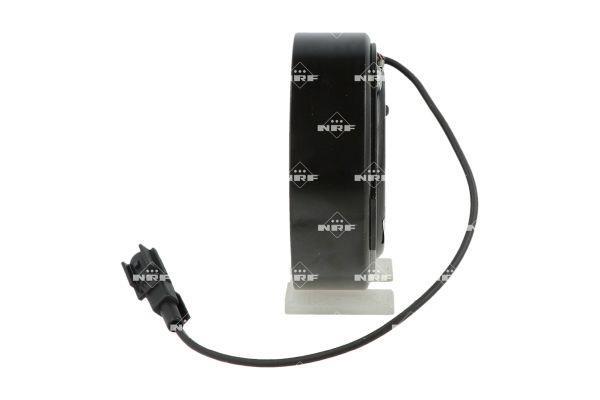 Bobine, compresseur-embrayage magnétique NRF B.V. ref. 38732