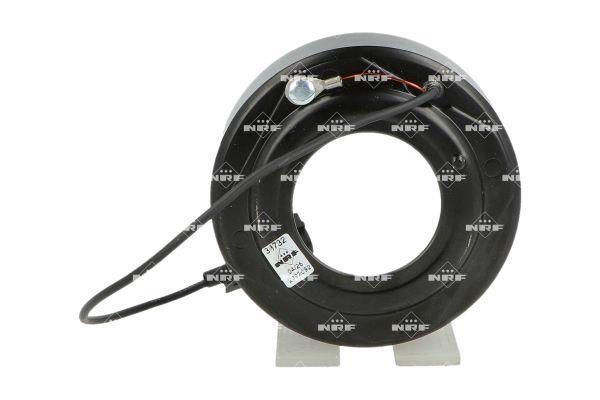 Bobine, compresseur-embrayage magnétique NRF B.V. ref. 38732