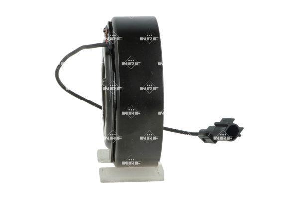Bobine, compresseur-embrayage magnétique NRF B.V. ref. 38732