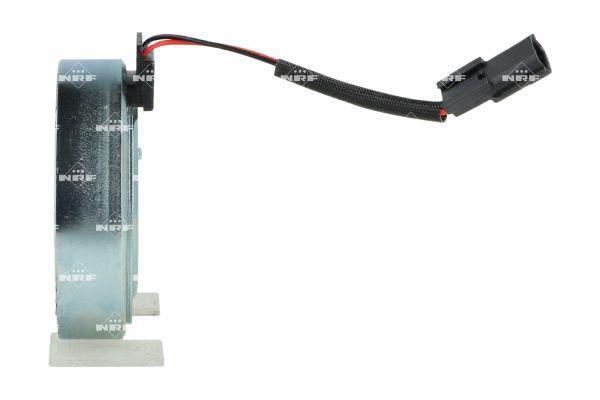 Bobine, compresseur-embrayage magnétique NRF B.V. ref. 38735