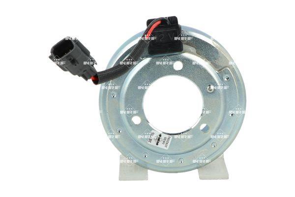 Bobine, compresseur-embrayage magnétique NRF B.V. ref. 38735