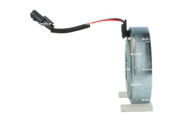Bobine, compresseur-embrayage magnétique NRF B.V. ref. 38735