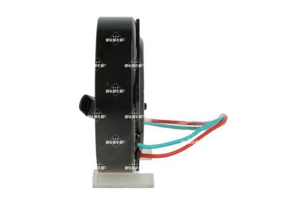 Bobine, compresseur-embrayage magnétique NRF B.V. ref. 38736