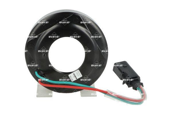 Bobine, compresseur-embrayage magnétique NRF B.V. ref. 38736