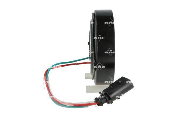 Bobine, compresseur-embrayage magnétique NRF B.V. ref. 38736