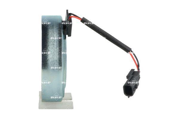 Bobine, compresseur-embrayage magnétique NRF B.V. ref. 38739