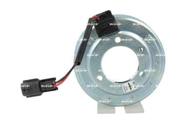 Bobine, compresseur-embrayage magnétique NRF B.V. ref. 38739