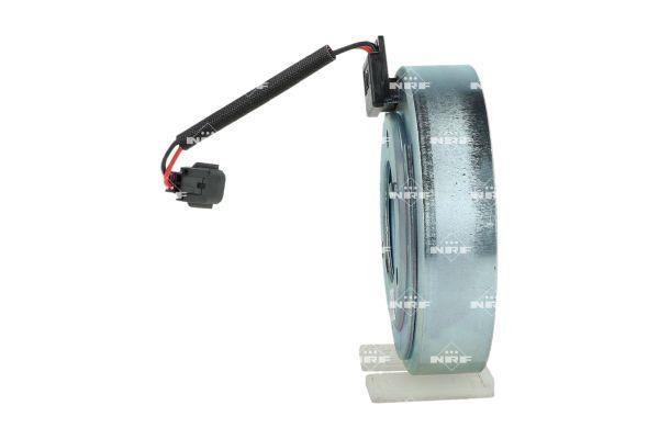 Bobine, compresseur-embrayage magnétique NRF B.V. ref. 38739
