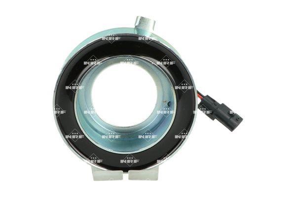 Bobine, compresseur-embrayage magnétique NRF B.V. ref. 38742