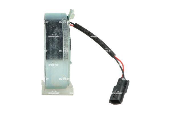 Bobine, compresseur-embrayage magnétique NRF B.V. ref. 38742