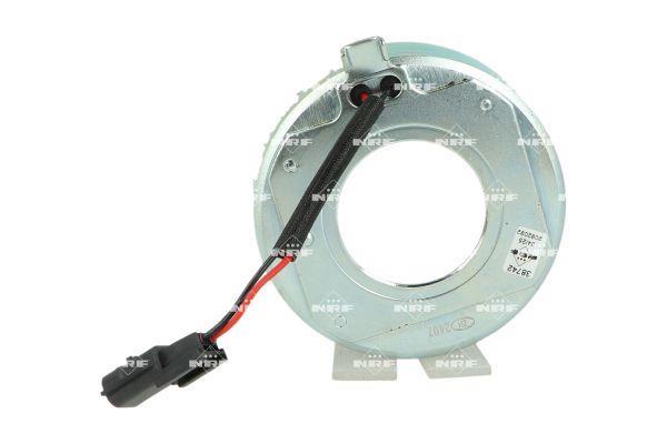 Bobine, compresseur-embrayage magnétique NRF B.V. ref. 38742