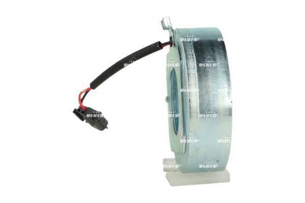 Bobine, compresseur-embrayage magnétique NRF B.V. ref. 38742