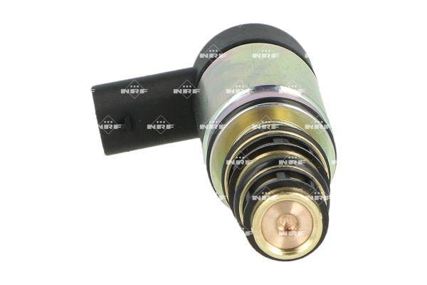 Válvula de controlo, compressor NRF B.V. ref. 38745