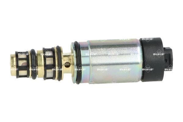 Válvula de controlo, compressor NRF B.V. ref. 38745