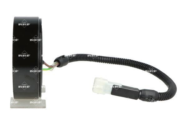 Bobine, compresseur-embrayage magnétique NRF B.V. ref. 38747
